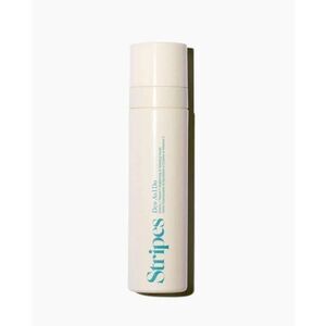 BNIB~Stripes by Naomi Watts~Dew As I Do Vitamin C Brightening Hydrating Cream